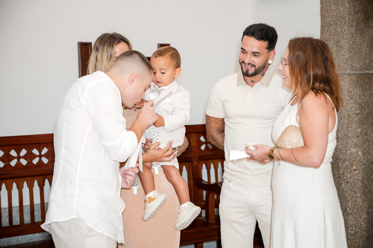 preço fotografo, fotografo batizado porto, batizado, fotografo porto, fotografo batizado braga, fotografo braga, preços fotografo batizado, fotografia batizado, estudio fotografia porto, estudio fotografia braga