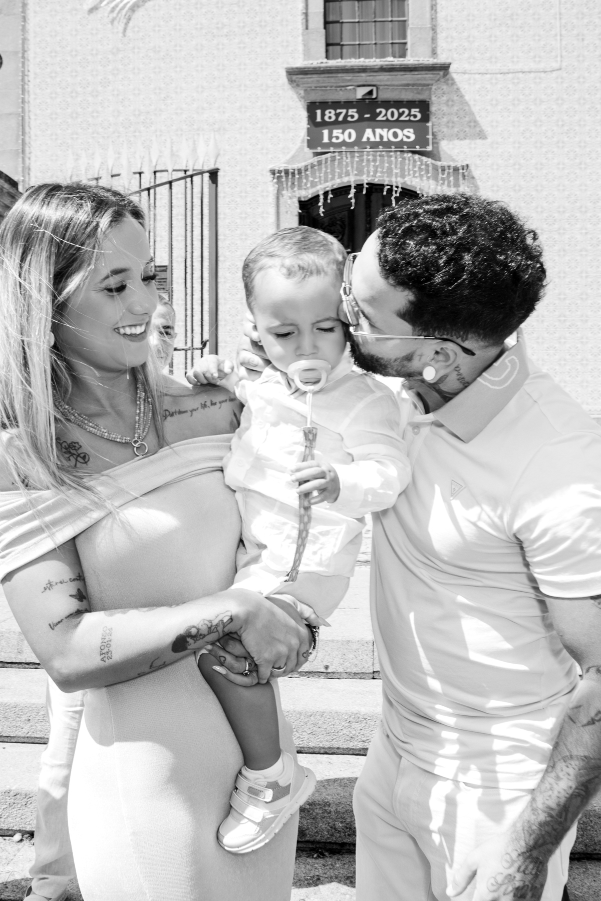 preço fotografo, fotografo batizado porto, batizado, fotografo porto, fotografo batizado braga, fotografo braga, preços fotografo batizado, fotografia batizado, estudio fotografia porto, estudio fotografia braga