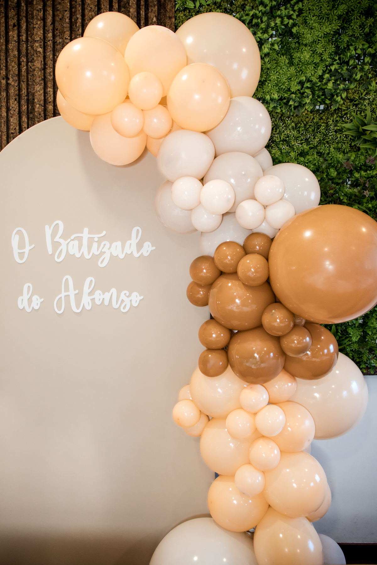 preço fotografo, fotografo batizado porto, batizado, fotografo porto, fotografo batizado braga, fotografo braga, preços fotografo batizado, fotografia batizado, estudio fotografia porto, estudio fotografia braga