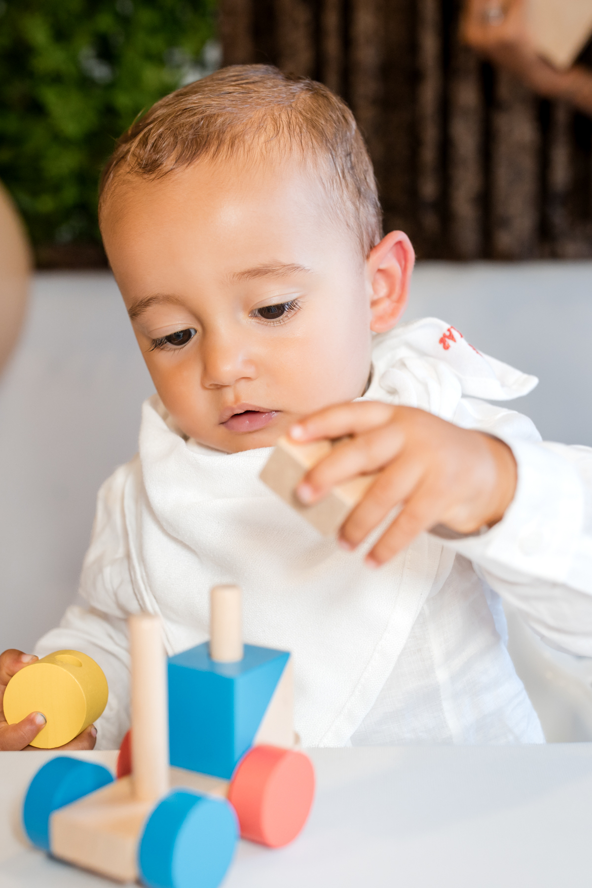 preço fotografo, fotografo batizado porto, batizado, fotografo porto, fotografo batizado braga, fotografo braga, preços fotografo batizado, fotografia batizado, estudio fotografia porto, estudio fotografia braga