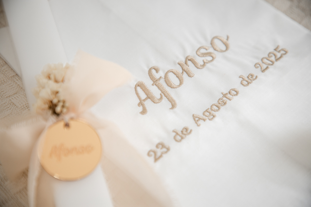 preço fotografo, fotografo batizado porto, batizado, fotografo porto, fotografo batizado braga, fotografo braga, preços fotografo batizado, fotografia batizado, estudio fotografia porto, estudio fotografia braga