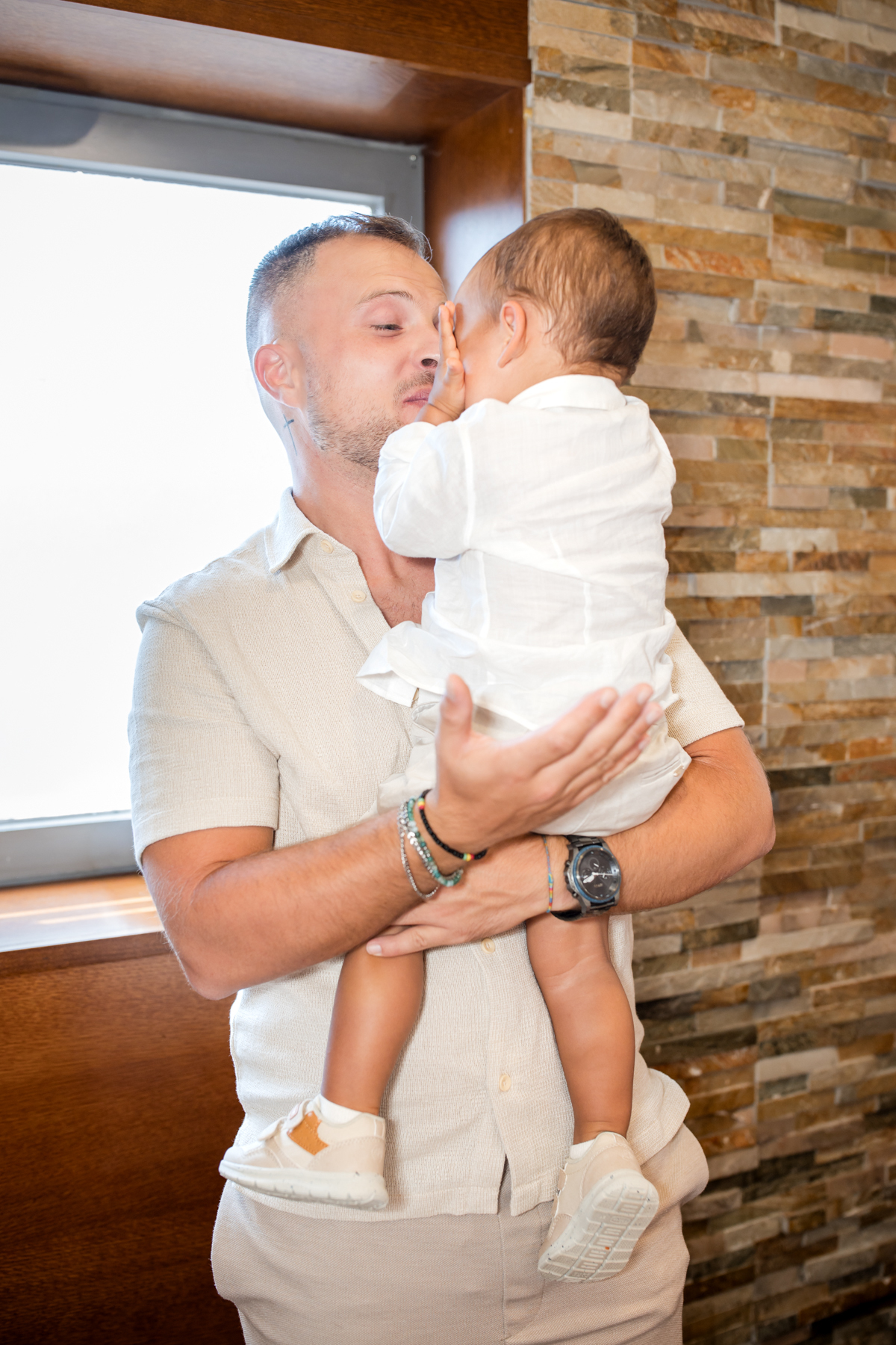 preço fotografo, fotografo batizado porto, batizado, fotografo porto, fotografo batizado braga, fotografo braga, preços fotografo batizado, fotografia batizado, estudio fotografia porto, estudio fotografia braga