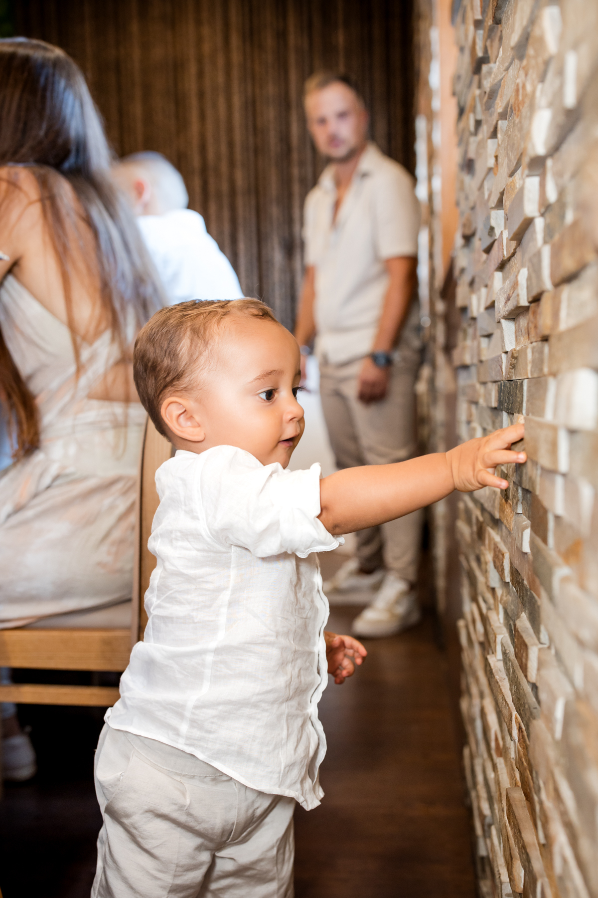 preço fotografo, fotografo batizado porto, batizado, fotografo porto, fotografo batizado braga, fotografo braga, preços fotografo batizado, fotografia batizado, estudio fotografia porto, estudio fotografia braga