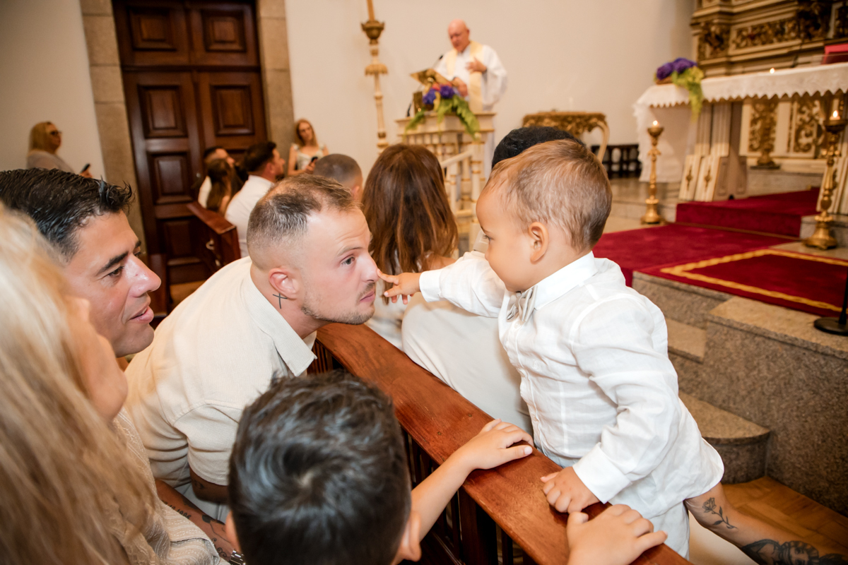 preço fotografo, fotografo batizado porto, batizado, fotografo porto, fotografo batizado braga, fotografo braga, preços fotografo batizado, fotografia batizado, estudio fotografia porto, estudio fotografia braga