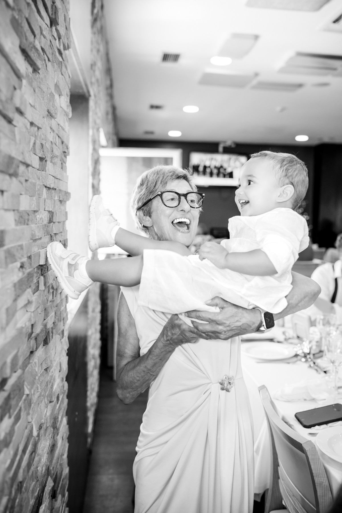 preço fotografo, fotografo batizado porto, batizado, fotografo porto, fotografo batizado braga, fotografo braga, preços fotografo batizado, fotografia batizado, estudio fotografia porto, estudio fotografia braga