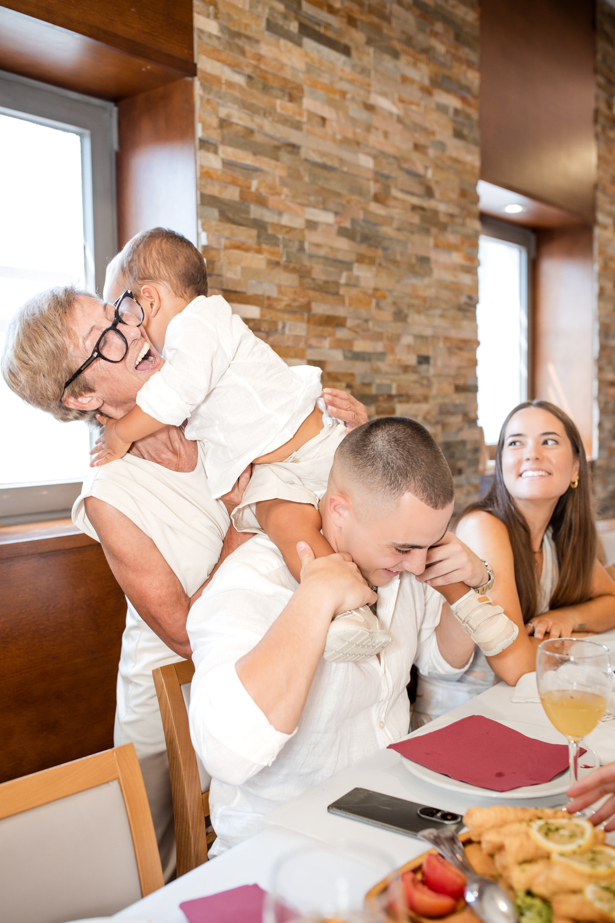 preço fotografo, fotografo batizado porto, batizado, fotografo porto, fotografo batizado braga, fotografo braga, preços fotografo batizado, fotografia batizado, estudio fotografia porto, estudio fotografia braga