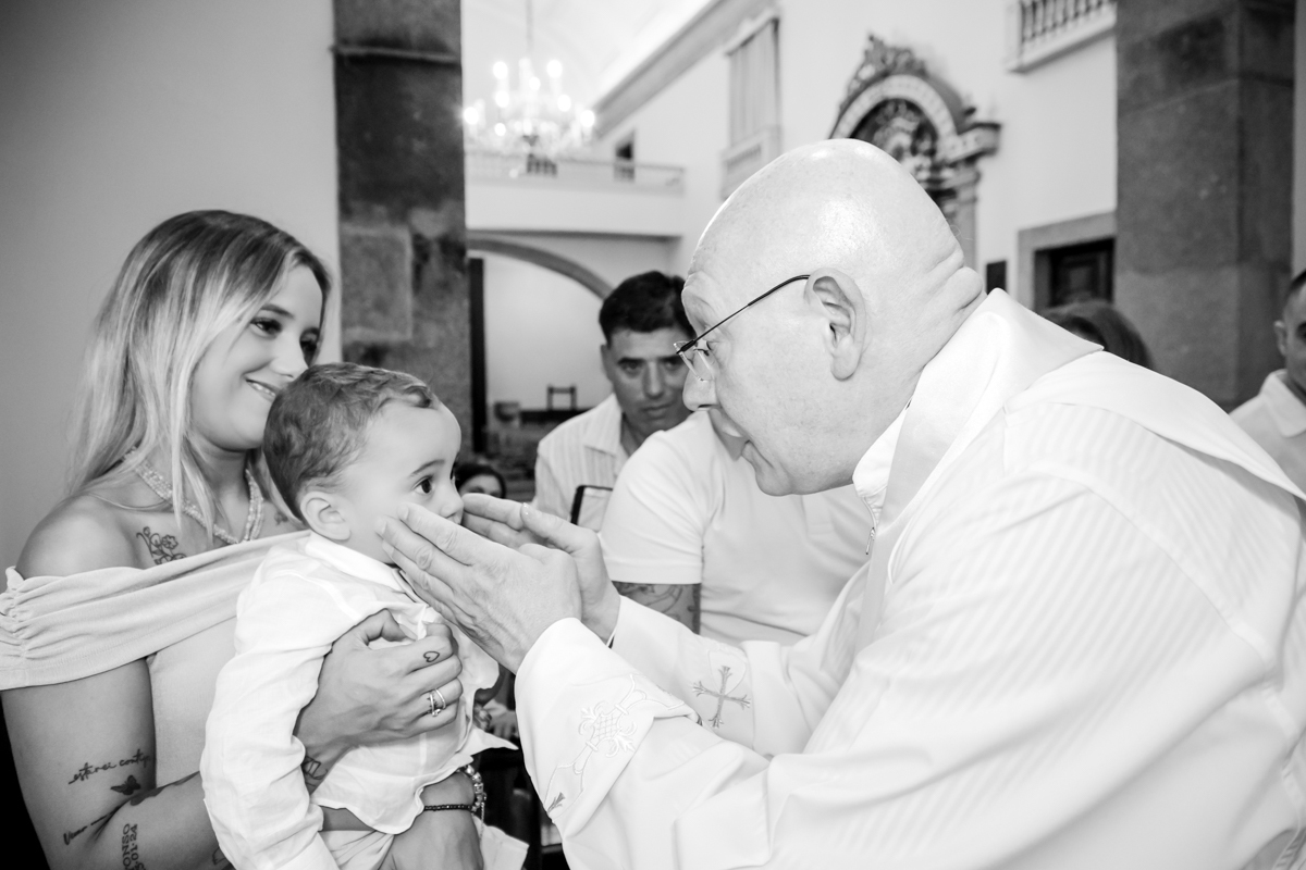 preço fotografo, fotografo batizado porto, batizado, fotografo porto, fotografo batizado braga, fotografo braga, preços fotografo batizado, fotografia batizado, estudio fotografia porto, estudio fotografia braga