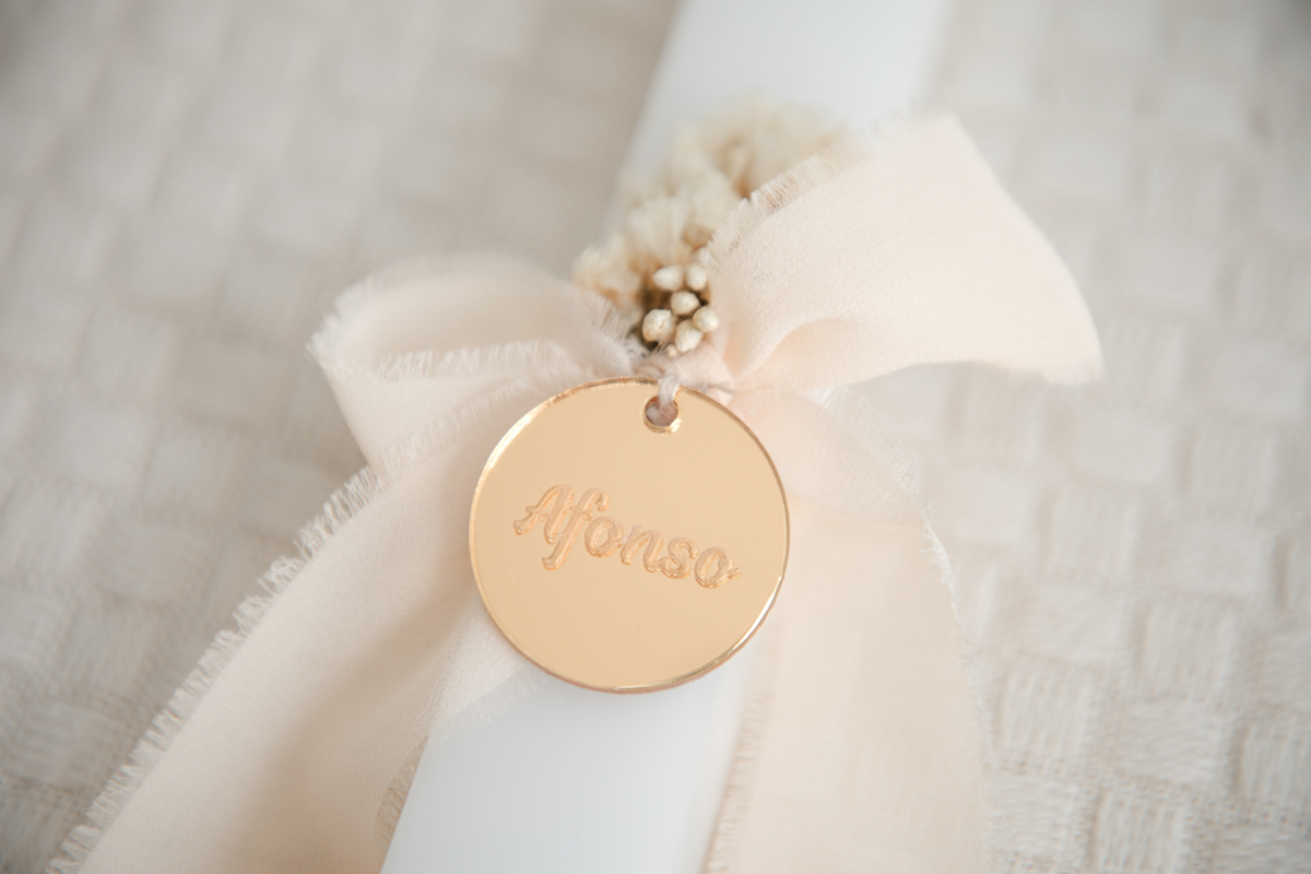 preço fotografo, fotografo batizado porto, batizado, fotografo porto, fotografo batizado braga, fotografo braga, preços fotografo batizado, fotografia batizado, estudio fotografia porto, estudio fotografia braga