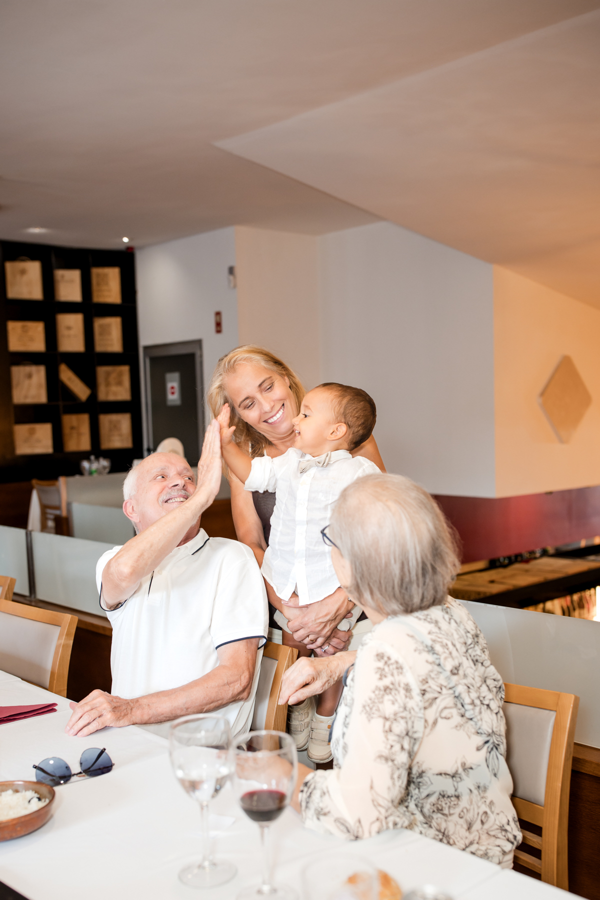 preço fotografo, fotografo batizado porto, batizado, fotografo porto, fotografo batizado braga, fotografo braga, preços fotografo batizado, fotografia batizado, estudio fotografia porto, estudio fotografia braga