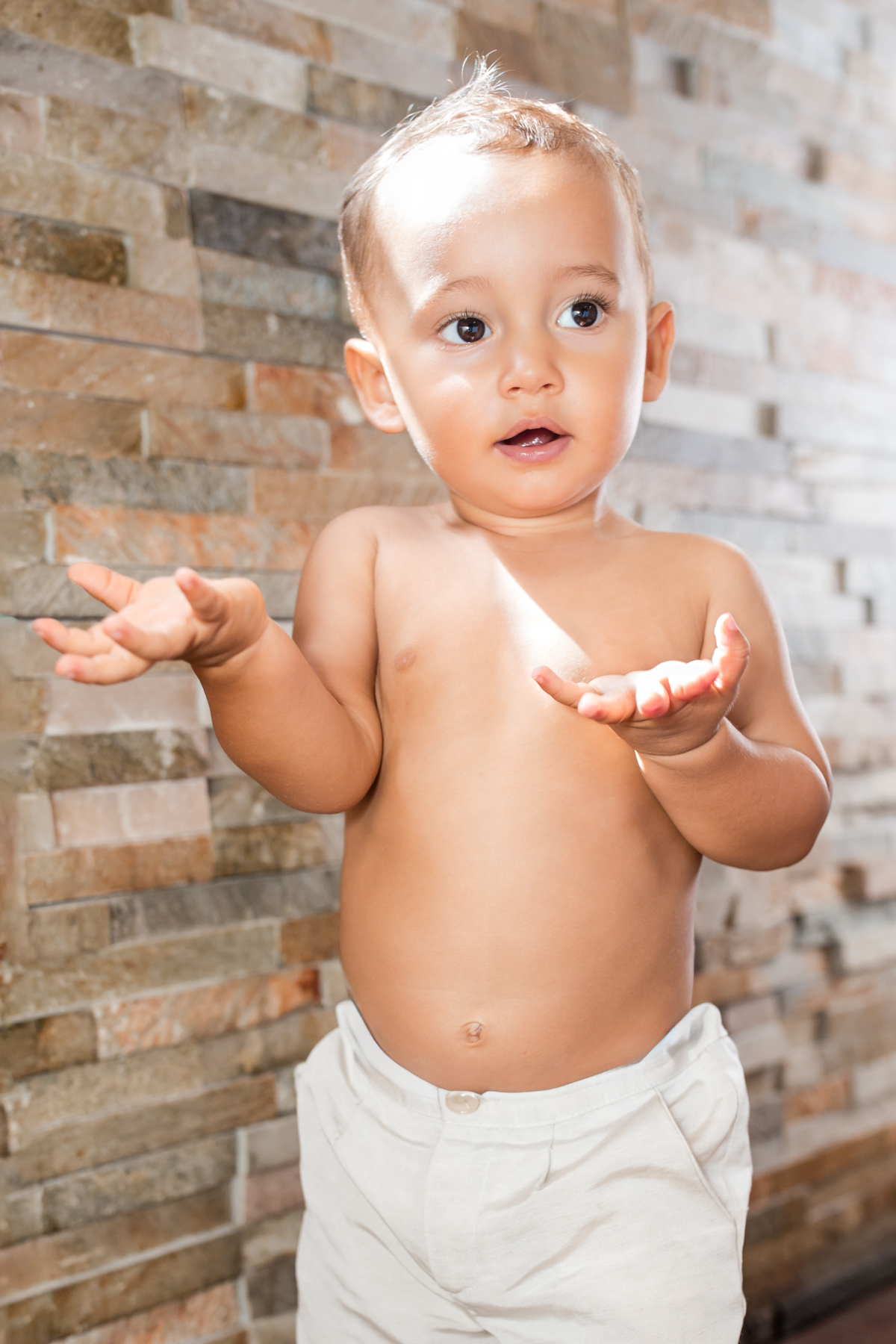 preço fotografo, fotografo batizado porto, batizado, fotografo porto, fotografo batizado braga, fotografo braga, preços fotografo batizado, fotografia batizado, estudio fotografia porto, estudio fotografia braga