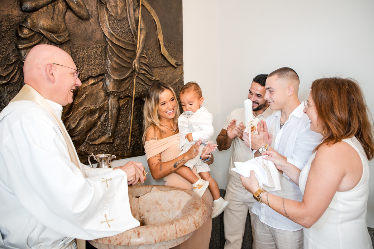 preço fotografo, fotografo batizado porto, batizado, fotografo porto, fotografo batizado braga, fotografo braga, preços fotografo batizado, fotografia batizado, estudio fotografia porto, estudio fotografia braga