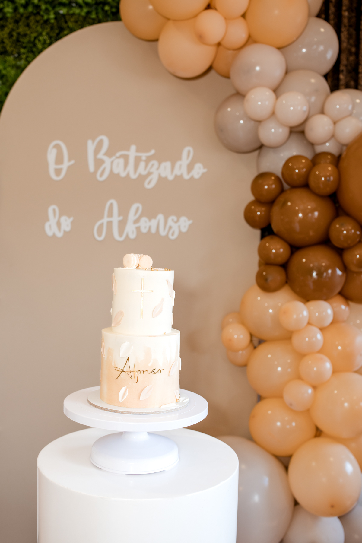 preço fotografo, fotografo batizado porto, batizado, fotografo porto, fotografo batizado braga, fotografo braga, preços fotografo batizado, fotografia batizado, estudio fotografia porto, estudio fotografia braga