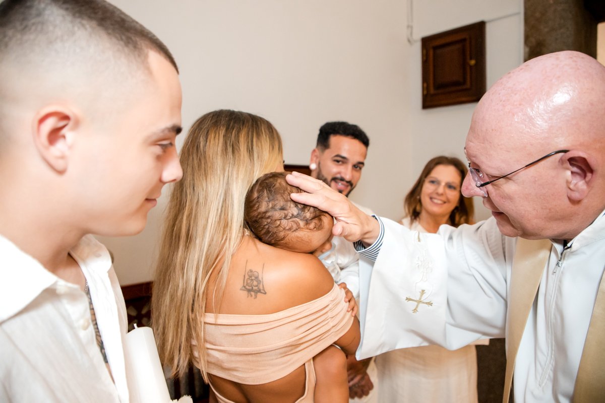 preço fotografo, fotografo batizado porto, batizado, fotografo porto, fotografo batizado braga, fotografo braga, preços fotografo batizado, fotografia batizado, estudio fotografia porto, estudio fotografia braga