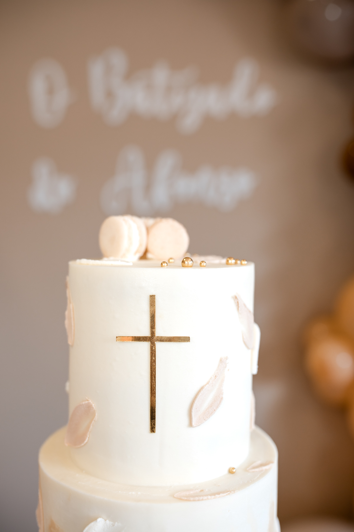 preço fotografo, fotografo batizado porto, batizado, fotografo porto, fotografo batizado braga, fotografo braga, preços fotografo batizado, fotografia batizado, estudio fotografia porto, estudio fotografia braga