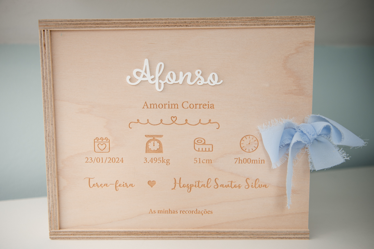 preço fotografo, fotografo batizado porto, batizado, fotografo porto, fotografo batizado braga, fotografo braga, preços fotografo batizado, fotografia batizado, estudio fotografia porto, estudio fotografia braga