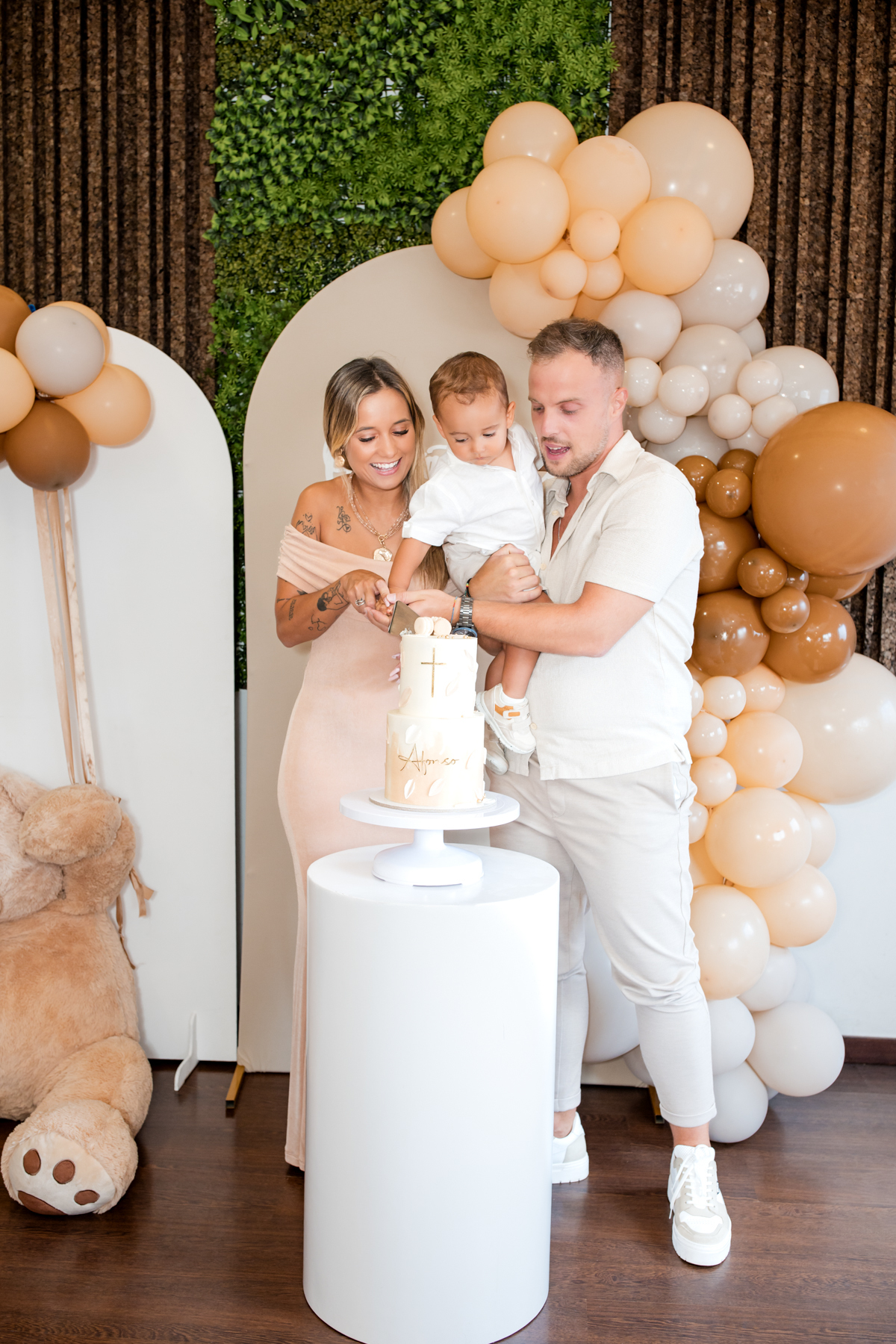 preço fotografo, fotografo batizado porto, batizado, fotografo porto, fotografo batizado braga, fotografo braga, preços fotografo batizado, fotografia batizado, estudio fotografia porto, estudio fotografia braga