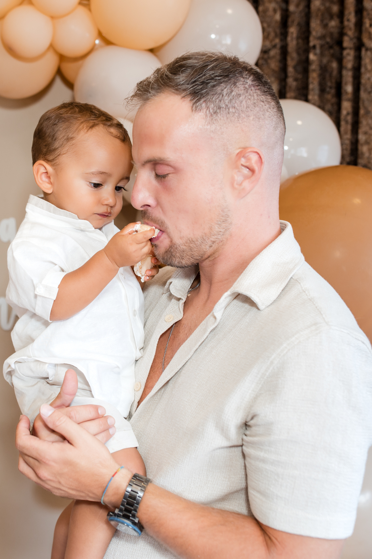 preço fotografo, fotografo batizado porto, batizado, fotografo porto, fotografo batizado braga, fotografo braga, preços fotografo batizado, fotografia batizado, estudio fotografia porto, estudio fotografia braga