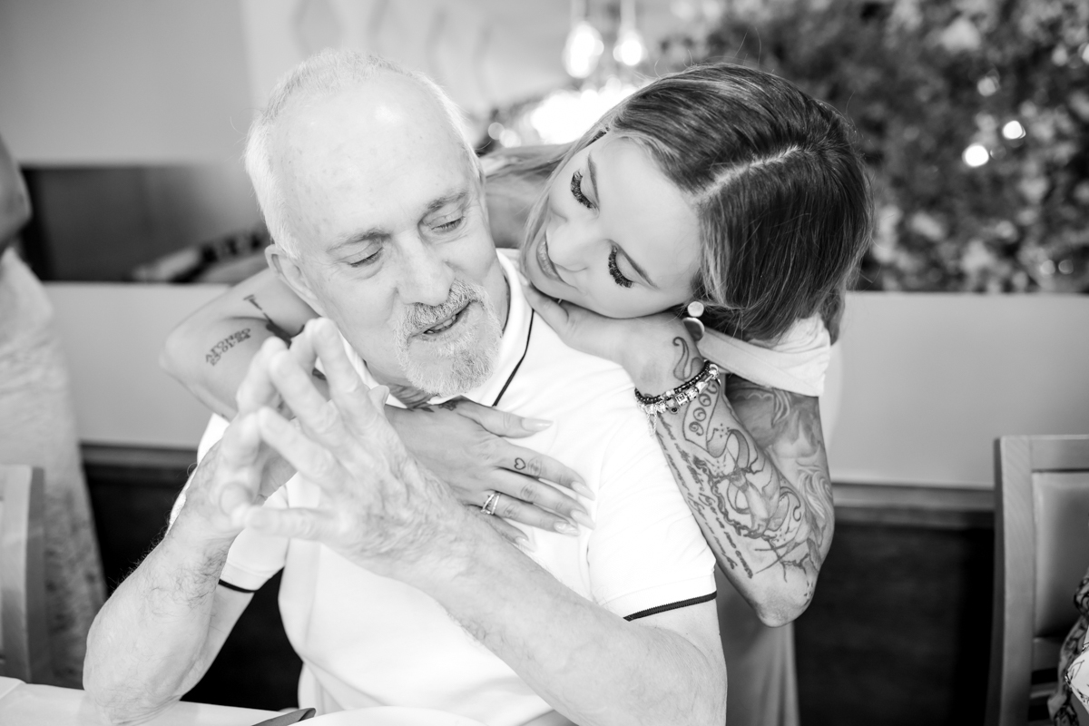 preço fotografo, fotografo batizado porto, batizado, fotografo porto, fotografo batizado braga, fotografo braga, preços fotografo batizado, fotografia batizado, estudio fotografia porto, estudio fotografia braga