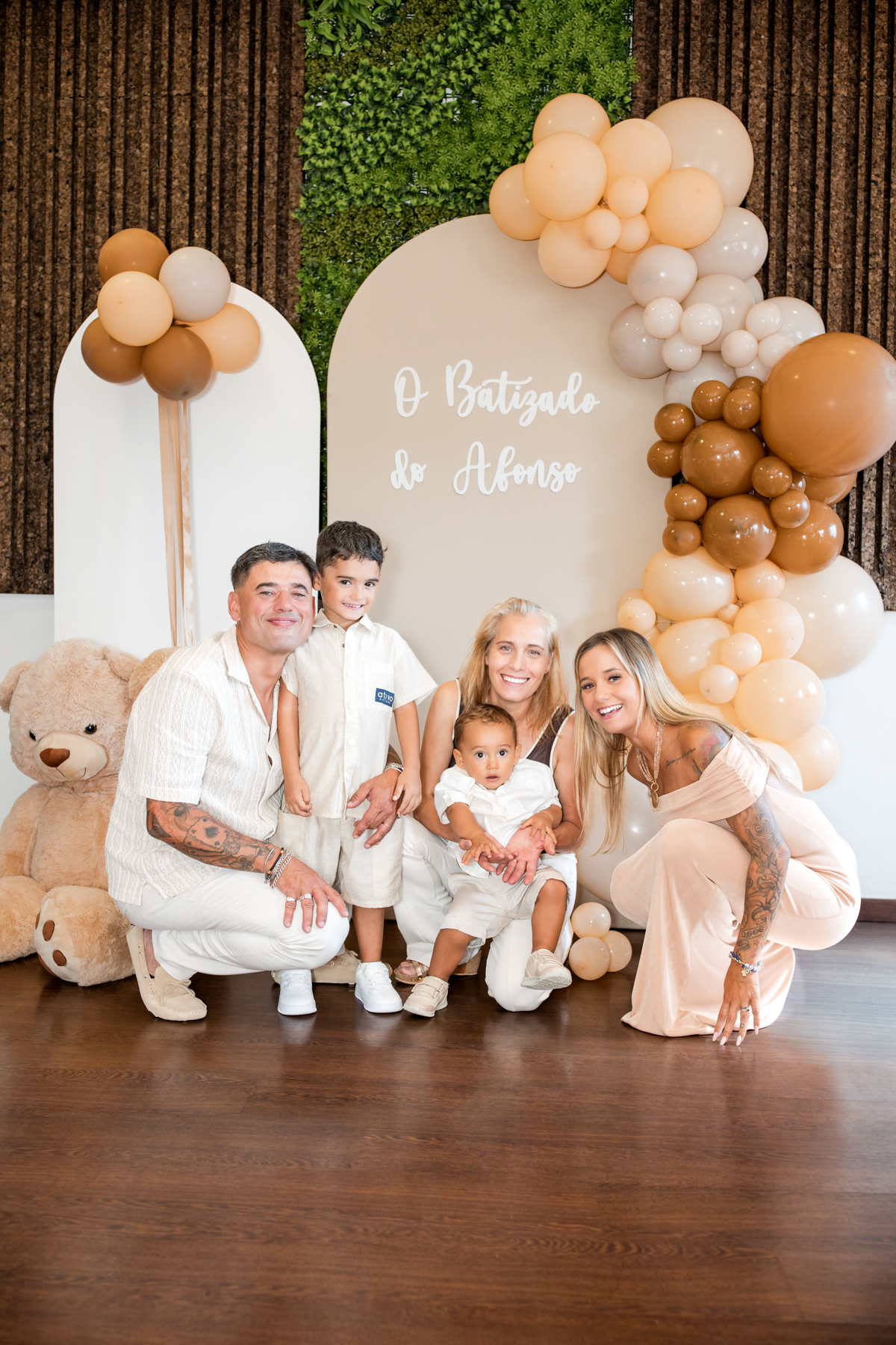 preço fotografo, fotografo batizado porto, batizado, fotografo porto, fotografo batizado braga, fotografo braga, preços fotografo batizado, fotografia batizado, estudio fotografia porto, estudio fotografia braga