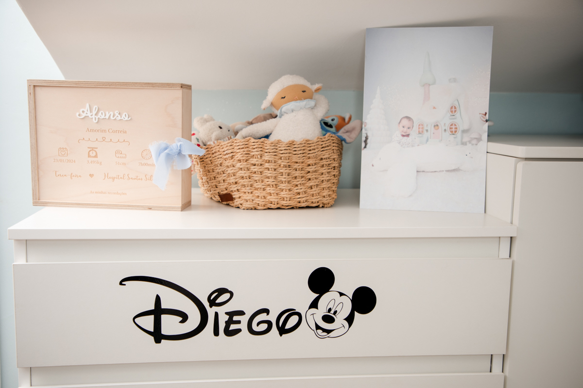 preço fotografo, fotografo batizado porto, batizado, fotografo porto, fotografo batizado braga, fotografo braga, preços fotografo batizado, fotografia batizado, estudio fotografia porto, estudio fotografia braga