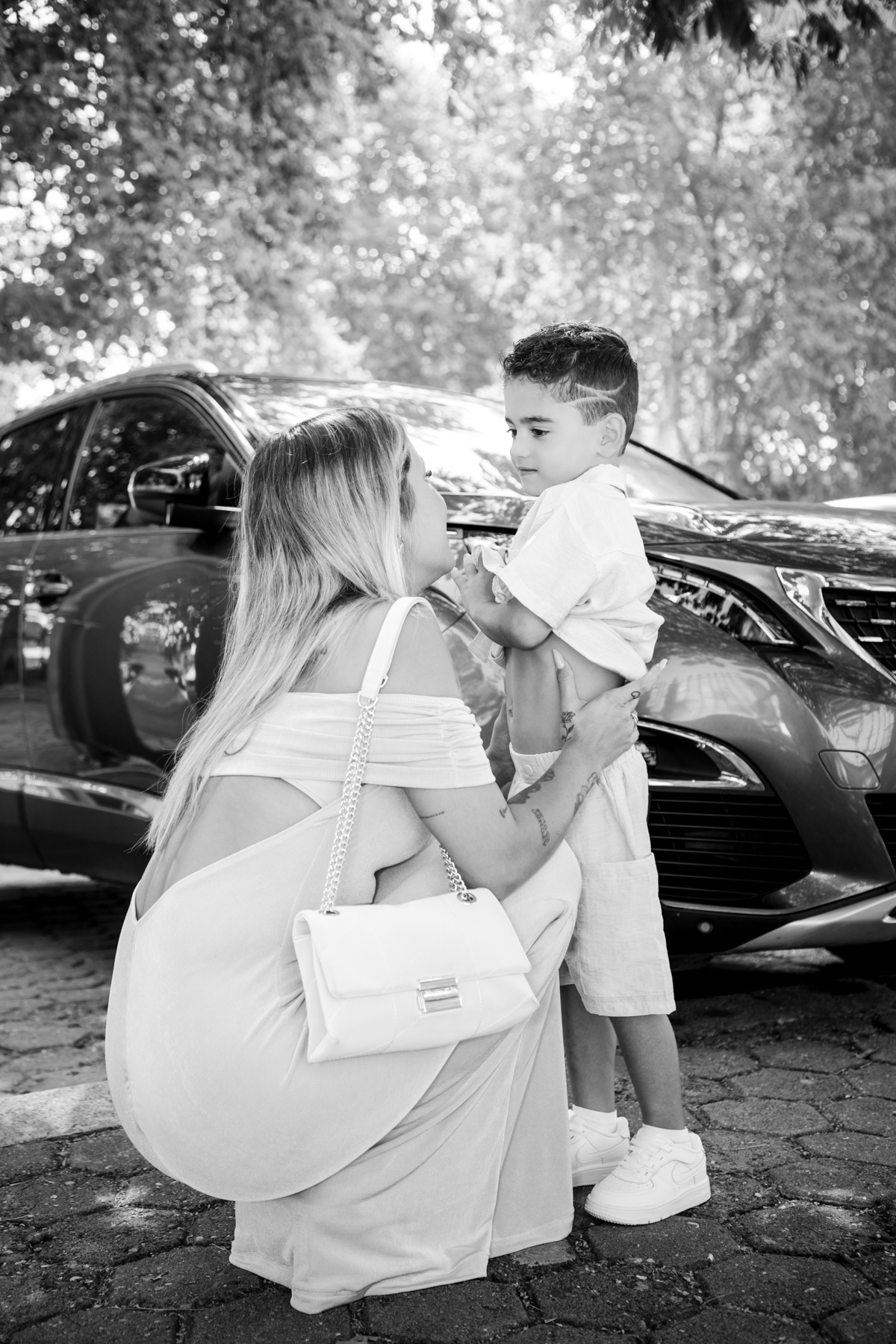 preço fotografo, fotografo batizado porto, batizado, fotografo porto, fotografo batizado braga, fotografo braga, preços fotografo batizado, fotografia batizado, estudio fotografia porto, estudio fotografia braga