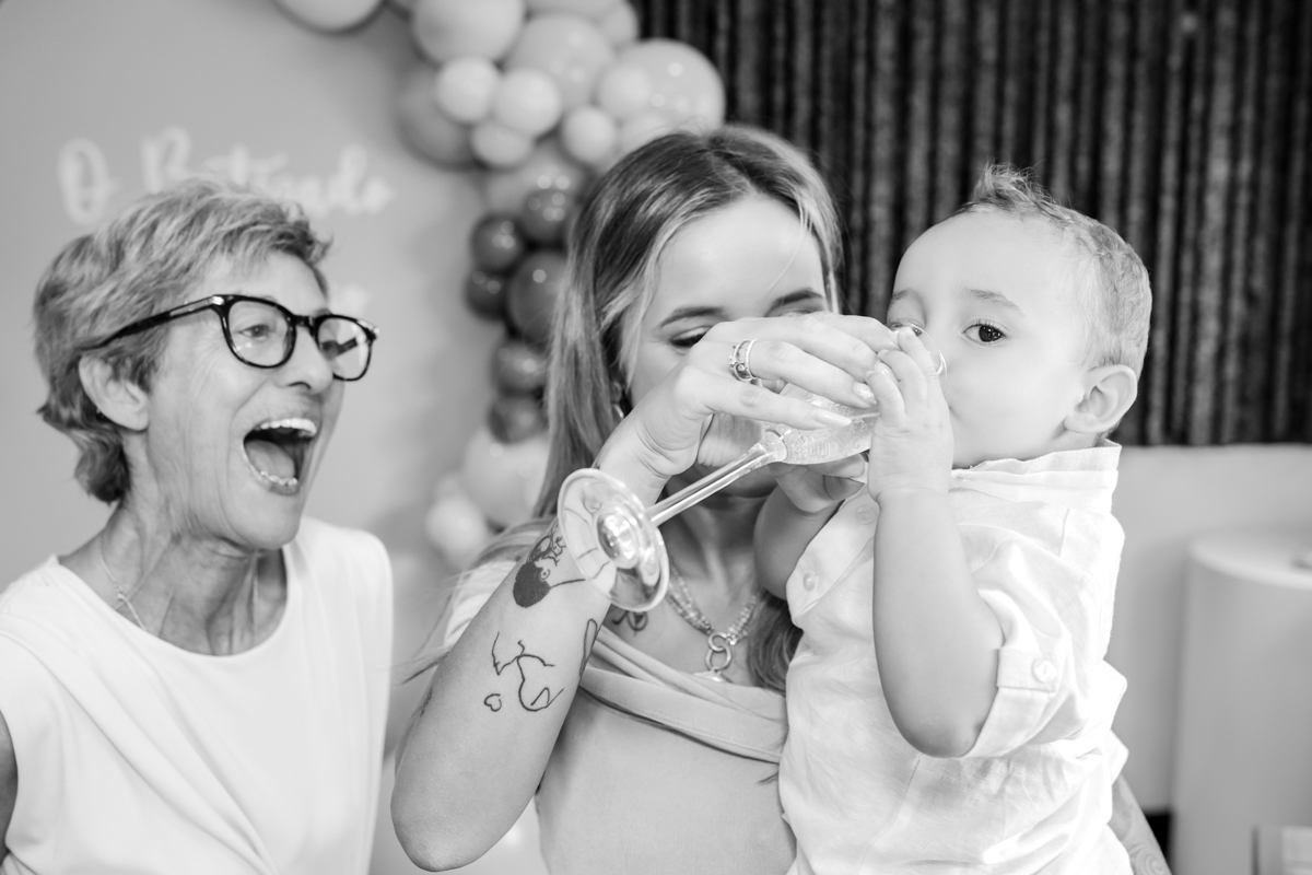 preço fotografo, fotografo batizado porto, batizado, fotografo porto, fotografo batizado braga, fotografo braga, preços fotografo batizado, fotografia batizado, estudio fotografia porto, estudio fotografia braga