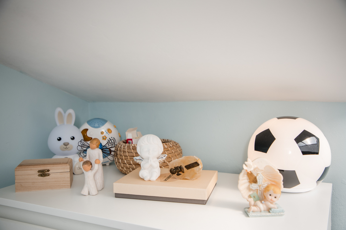 preço fotografo, fotografo batizado porto, batizado, fotografo porto, fotografo batizado braga, fotografo braga, preços fotografo batizado, fotografia batizado, estudio fotografia porto, estudio fotografia braga