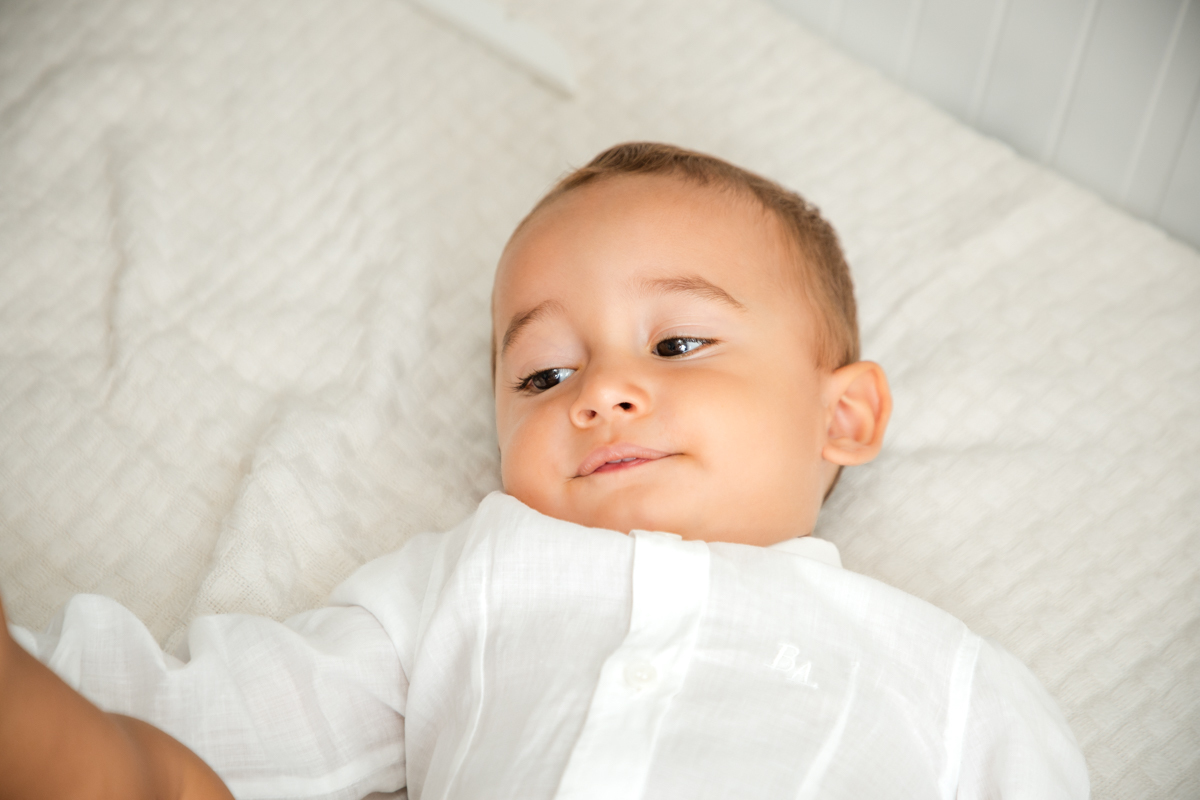 preço fotografo, fotografo batizado porto, batizado, fotografo porto, fotografo batizado braga, fotografo braga, preços fotografo batizado, fotografia batizado, estudio fotografia porto, estudio fotografia braga