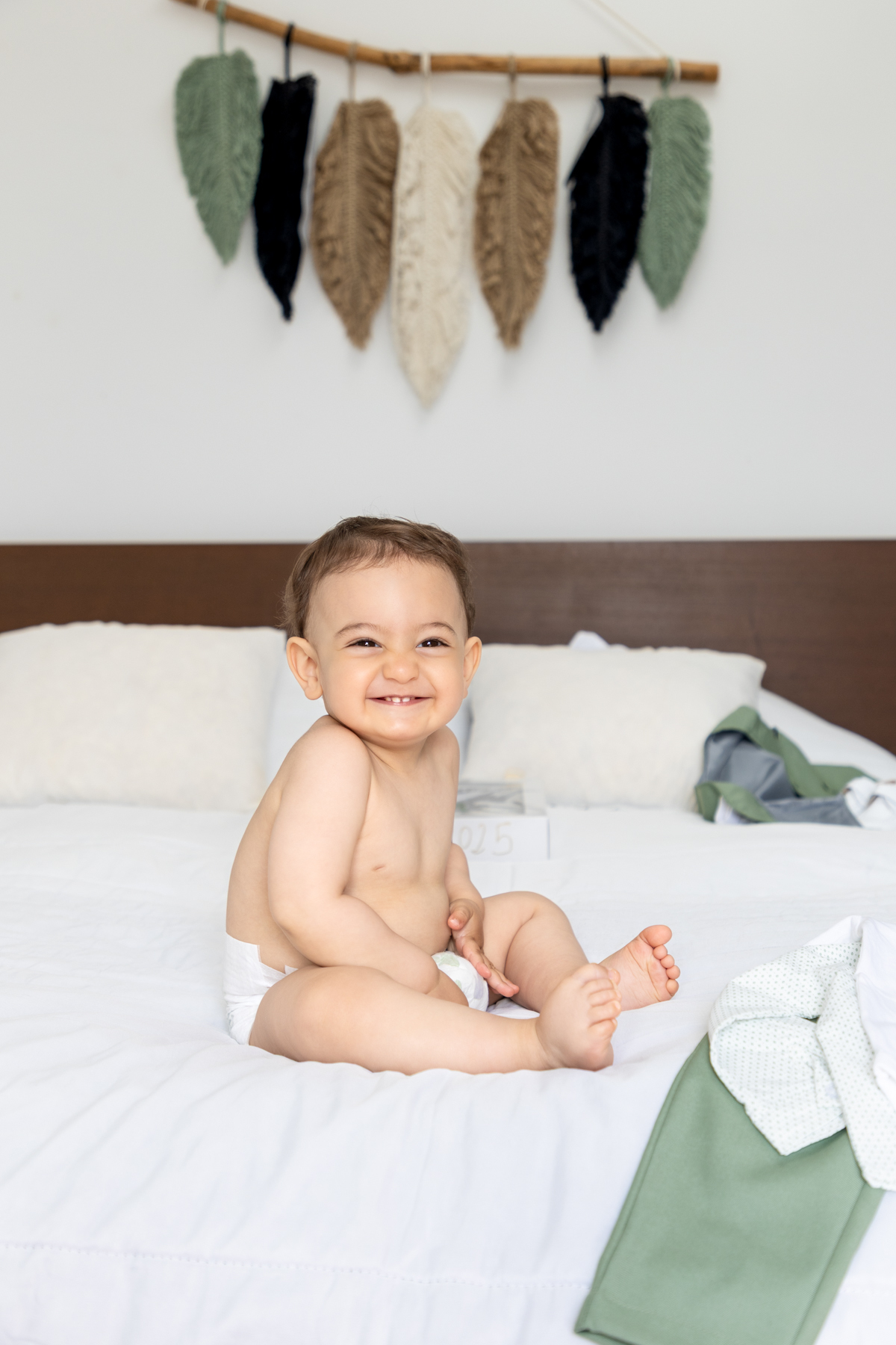 fotógrafo de batizado, fotógrafo de batizado porto, fotografia de batizado, sessão de batizado, reportagem de batizado, fotógrafo de batizado,
fotógrafo de batizado porto, fotografia de batizado, sessão de batizado,
reportagem de batizado