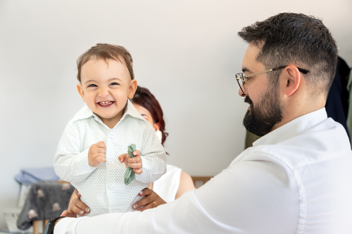 fotógrafo de batizado, fotógrafo de batizado porto, fotografia de batizado, sessão de batizado, reportagem de batizado, fotógrafo de batizado,
fotógrafo de batizado porto, fotografia de batizado, sessão de batizado,
reportagem de batizado