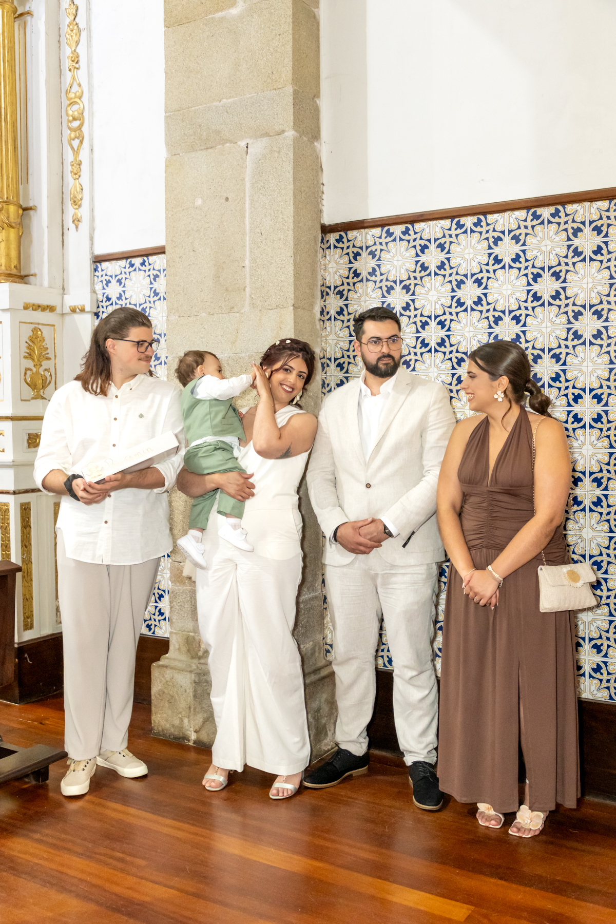 fotógrafo de batizado, fotógrafo de batizado porto, fotografia de batizado, sessão de batizado, reportagem de batizado, fotógrafo de batizado,
fotógrafo de batizado porto, fotografia de batizado, sessão de batizado,
reportagem de batizado