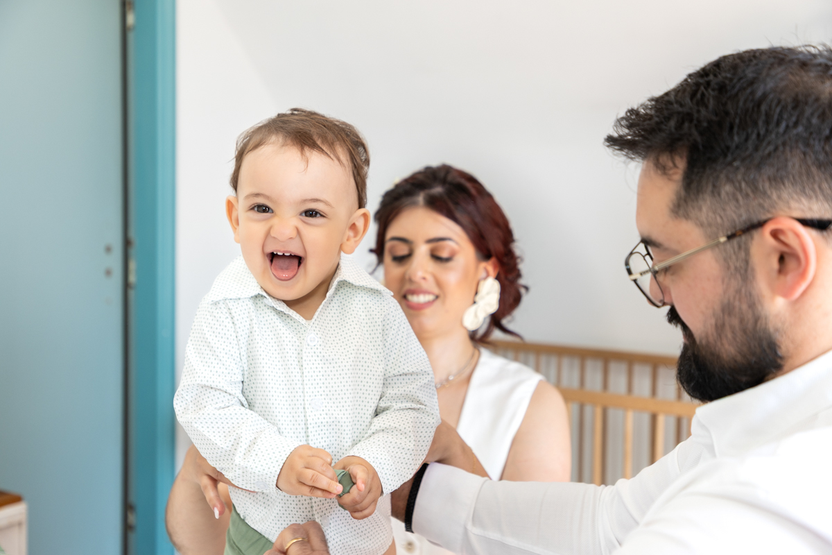 fotógrafo de batizado, fotógrafo de batizado porto, fotografia de batizado, sessão de batizado, reportagem de batizado, fotógrafo de batizado,
fotógrafo de batizado porto, fotografia de batizado, sessão de batizado,
reportagem de batizado