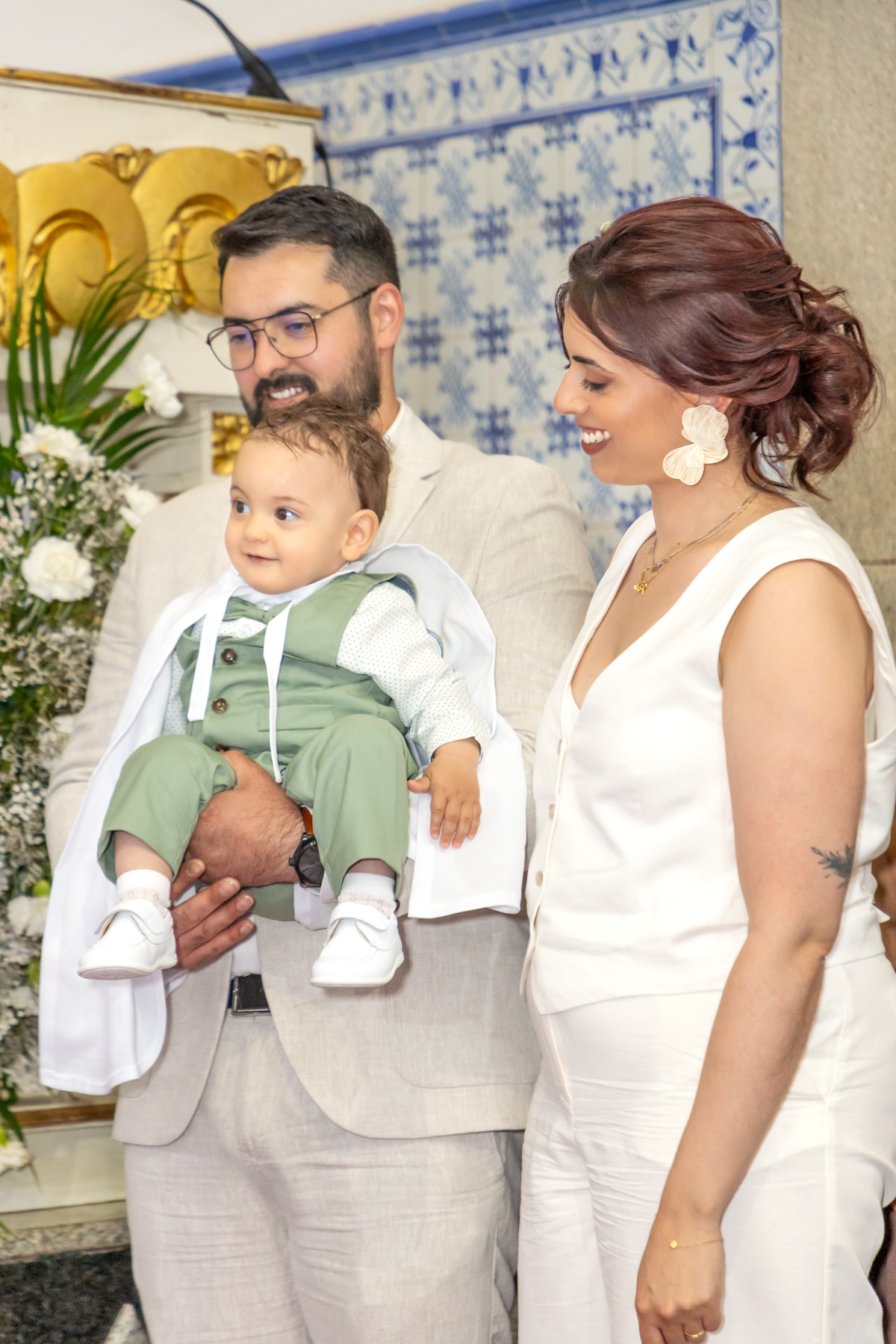 fotógrafo de batizado, fotógrafo de batizado porto, fotografia de batizado, sessão de batizado, reportagem de batizado, fotógrafo de batizado,
fotógrafo de batizado porto, fotografia de batizado, sessão de batizado,
reportagem de batizado