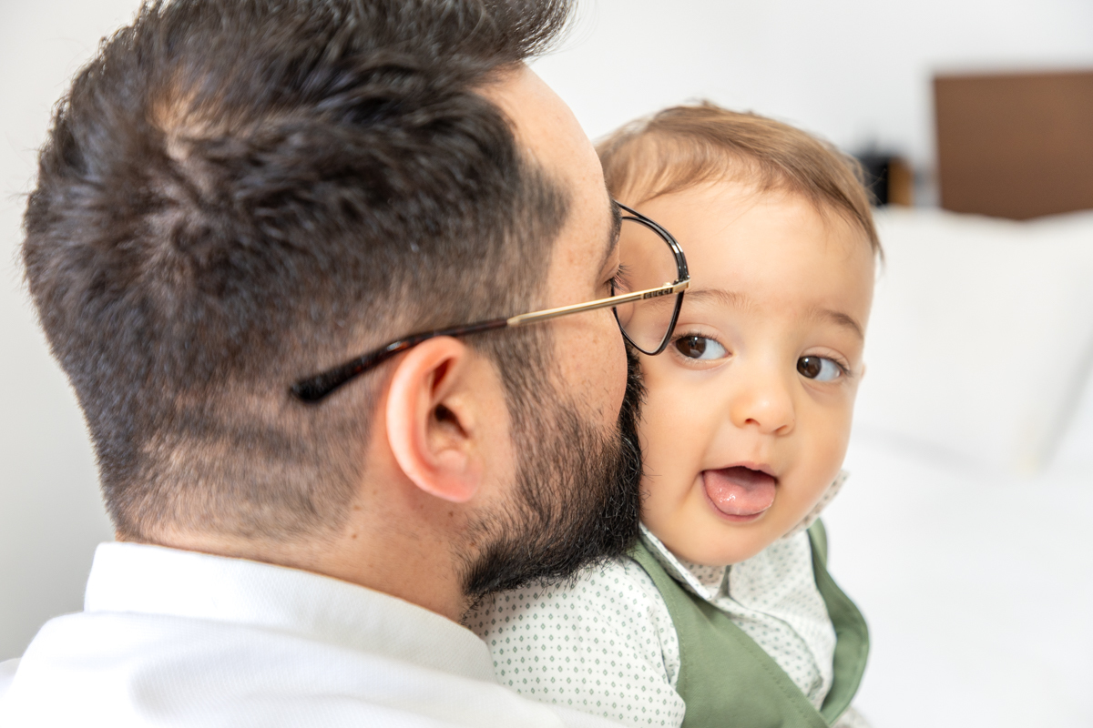 fotógrafo de batizado, fotógrafo de batizado porto, fotografia de batizado, sessão de batizado, reportagem de batizado, fotógrafo de batizado,
fotógrafo de batizado porto, fotografia de batizado, sessão de batizado,
reportagem de batizado