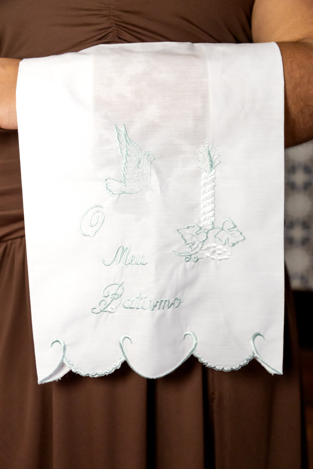 fotógrafo de batizado, fotógrafo de batizado porto, fotografia de batizado, sessão de batizado, reportagem de batizado, fotógrafo de batizado,
fotógrafo de batizado porto, fotografia de batizado, sessão de batizado,
reportagem de batizado