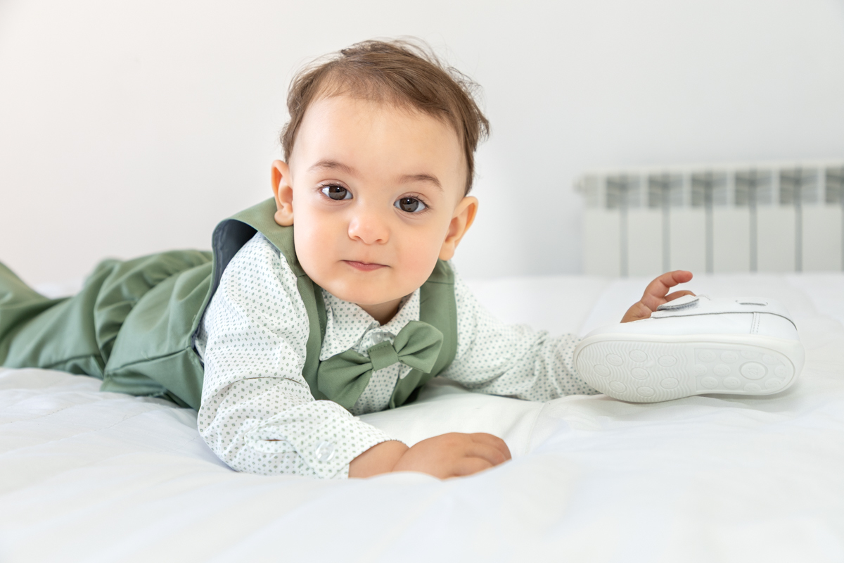 fotógrafo de batizado, fotógrafo de batizado porto, fotografia de batizado, sessão de batizado, reportagem de batizado, fotógrafo de batizado,
fotógrafo de batizado porto, fotografia de batizado, sessão de batizado,
reportagem de batizado