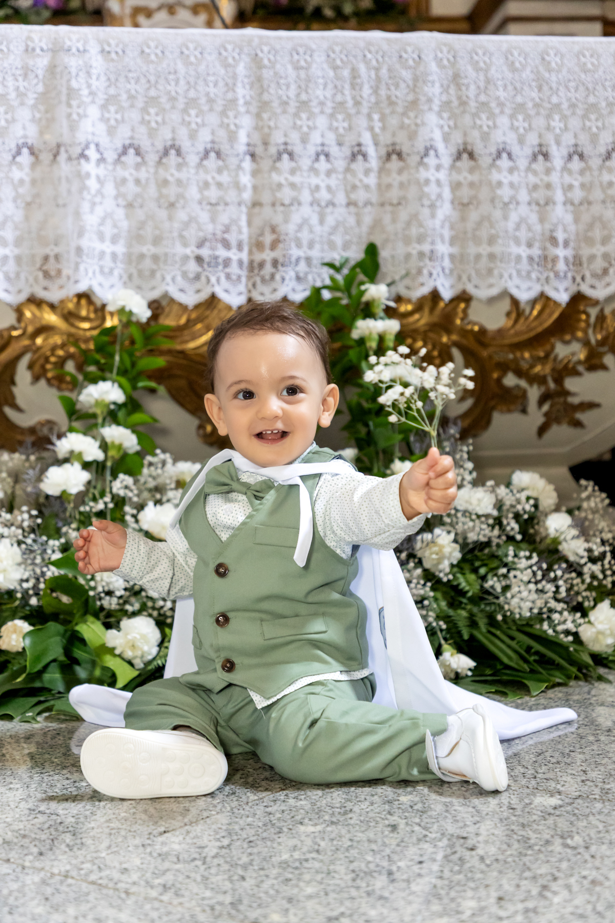 fotógrafo de batizado, fotógrafo de batizado porto, fotografia de batizado, sessão de batizado, reportagem de batizado, fotógrafo de batizado,
fotógrafo de batizado porto, fotografia de batizado, sessão de batizado,
reportagem de batizado