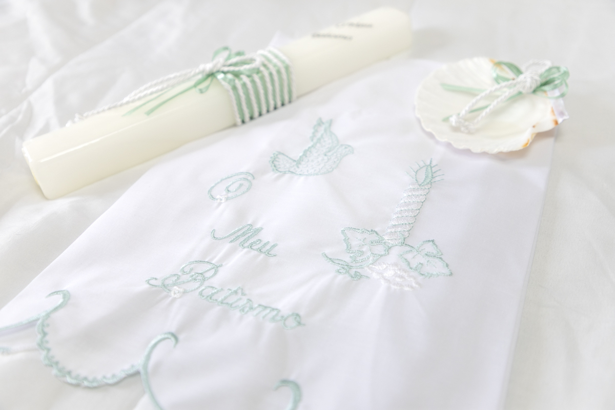 fotógrafo de batizado, fotógrafo de batizado porto, fotografia de batizado, sessão de batizado, reportagem de batizado, fotógrafo de batizado,
fotógrafo de batizado porto, fotografia de batizado, sessão de batizado,
reportagem de batizado