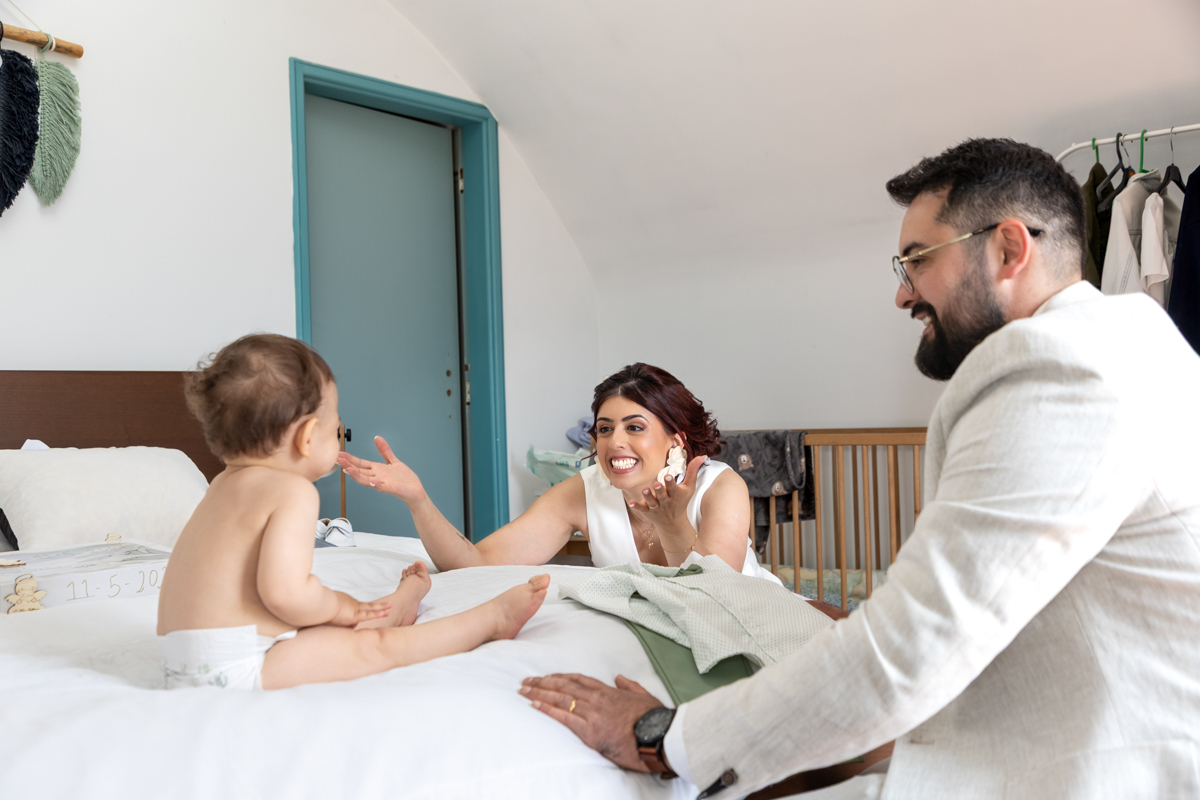 fotógrafo de batizado, fotógrafo de batizado porto, fotografia de batizado, sessão de batizado, reportagem de batizado, fotógrafo de batizado,
fotógrafo de batizado porto, fotografia de batizado, sessão de batizado,
reportagem de batizado