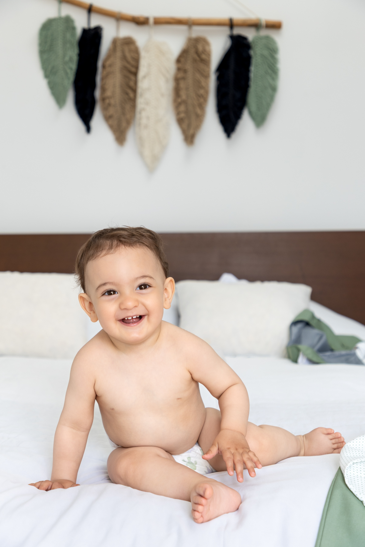 fotógrafo de batizado, fotógrafo de batizado porto, fotografia de batizado, sessão de batizado, reportagem de batizado, fotógrafo de batizado,
fotógrafo de batizado porto, fotografia de batizado, sessão de batizado,
reportagem de batizado