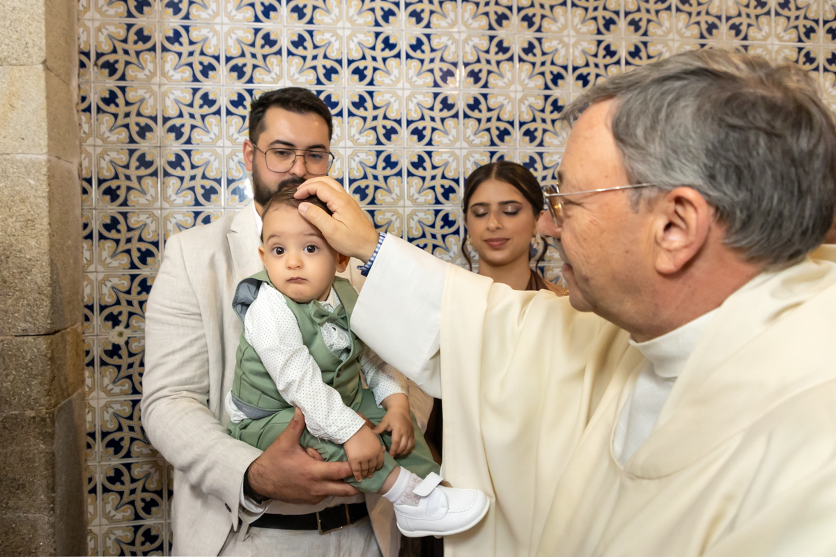 fotógrafo de batizado, fotógrafo de batizado porto, fotografia de batizado, sessão de batizado, reportagem de batizado, fotógrafo de batizado,
fotógrafo de batizado porto, fotografia de batizado, sessão de batizado,
reportagem de batizado