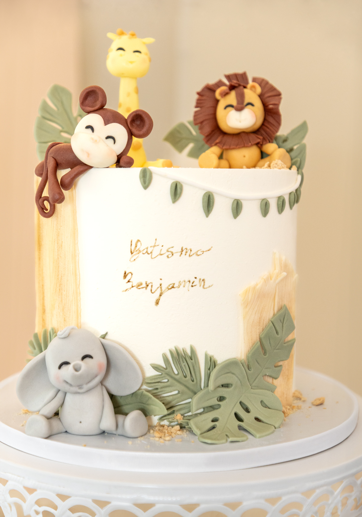 fotógrafo de batizado, fotógrafo de batizado porto, fotografia de batizado, sessão de batizado, reportagem de batizado, fotógrafo de batizado,
fotógrafo de batizado porto, fotografia de batizado, sessão de batizado,
reportagem de batizado