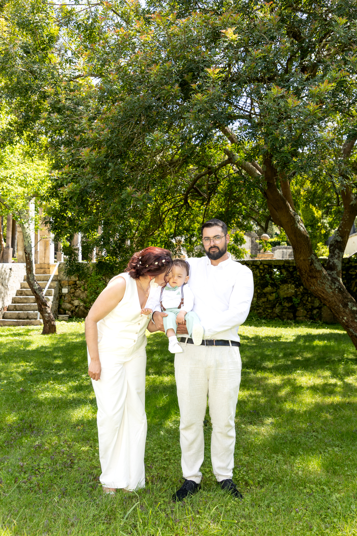 fotógrafo de batizado, fotógrafo de batizado porto, fotografia de batizado, sessão de batizado, reportagem de batizado, fotógrafo de batizado,
fotógrafo de batizado porto, fotografia de batizado, sessão de batizado,
reportagem de batizado