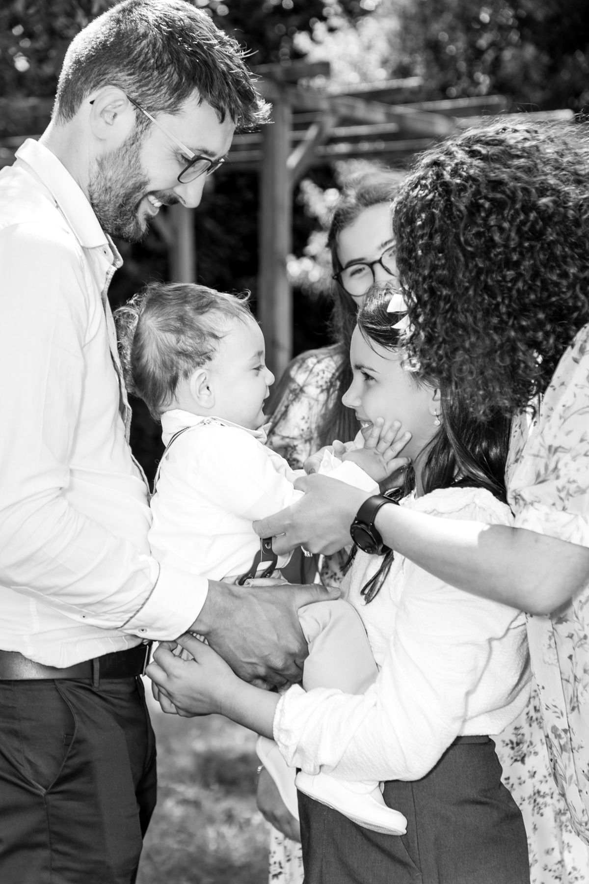 fotógrafo de batizado, fotógrafo de batizado porto, fotografia de batizado, sessão de batizado, reportagem de batizado, fotógrafo de batizado,
fotógrafo de batizado porto, fotografia de batizado, sessão de batizado,
reportagem de batizado