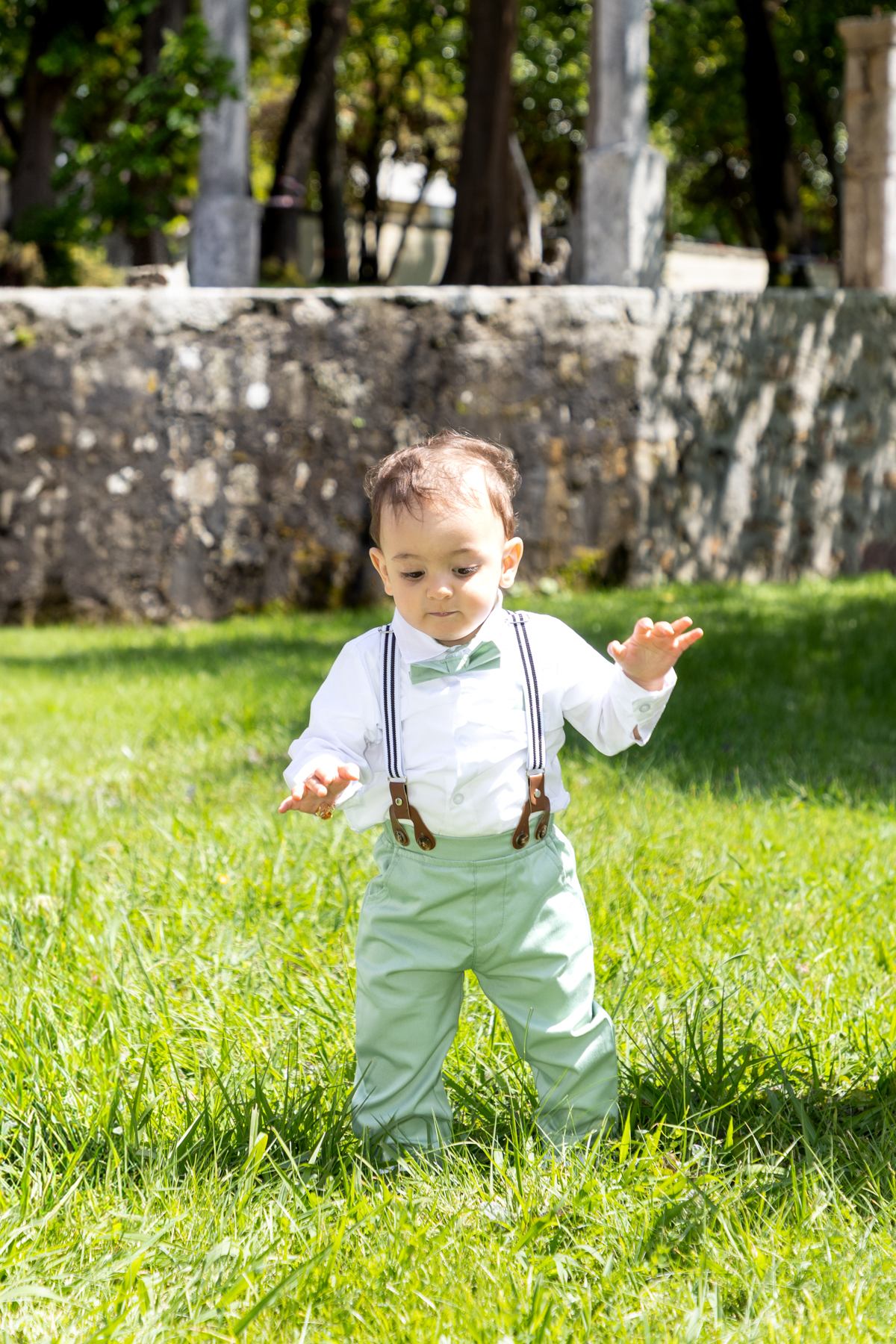 fotógrafo de batizado, fotógrafo de batizado porto, fotografia de batizado, sessão de batizado, reportagem de batizado, fotógrafo de batizado,
fotógrafo de batizado porto, fotografia de batizado, sessão de batizado,
reportagem de batizado