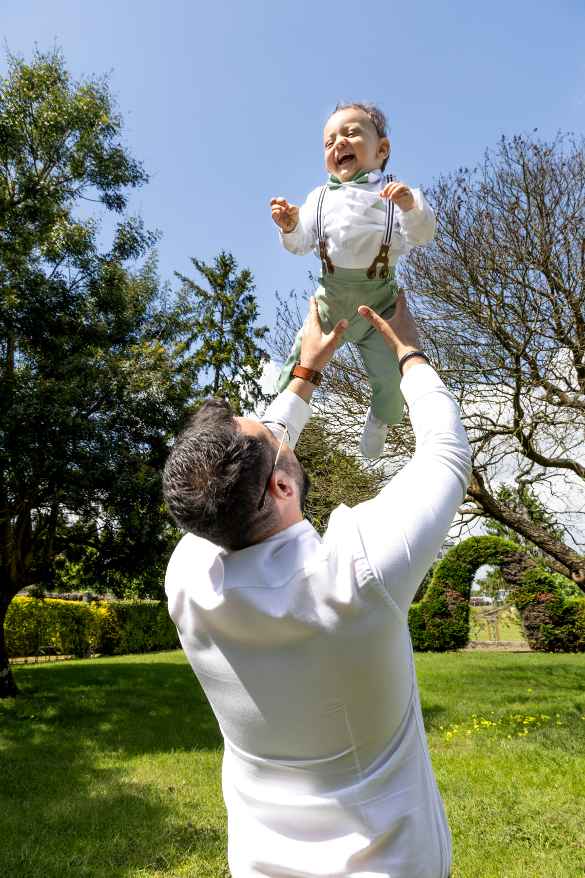 fotógrafo de batizado, fotógrafo de batizado porto, fotografia de batizado, sessão de batizado, reportagem de batizado, fotógrafo de batizado,
fotógrafo de batizado porto, fotografia de batizado, sessão de batizado,
reportagem de batizado