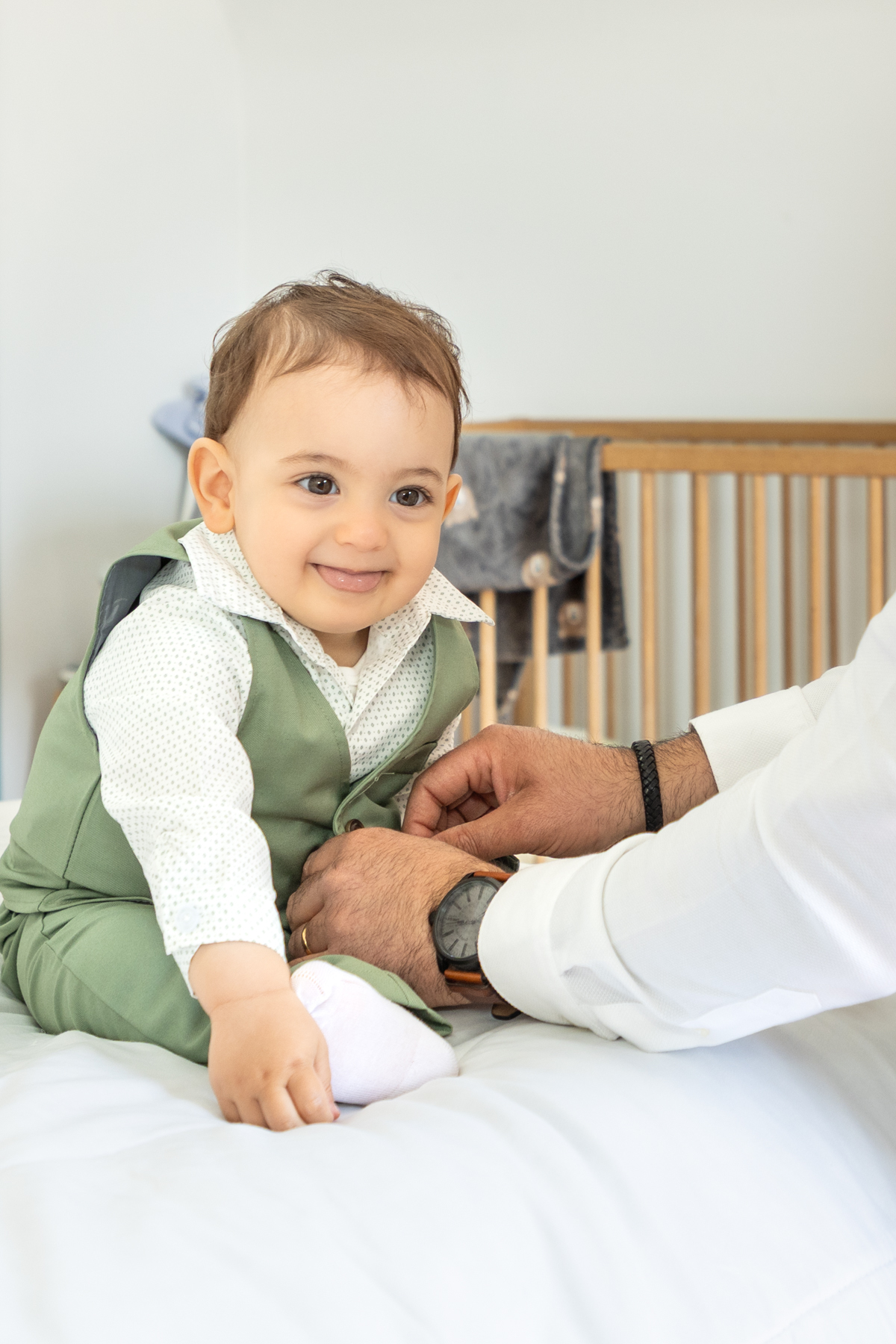 fotógrafo de batizado, fotógrafo de batizado porto, fotografia de batizado, sessão de batizado, reportagem de batizado, fotógrafo de batizado,
fotógrafo de batizado porto, fotografia de batizado, sessão de batizado,
reportagem de batizado