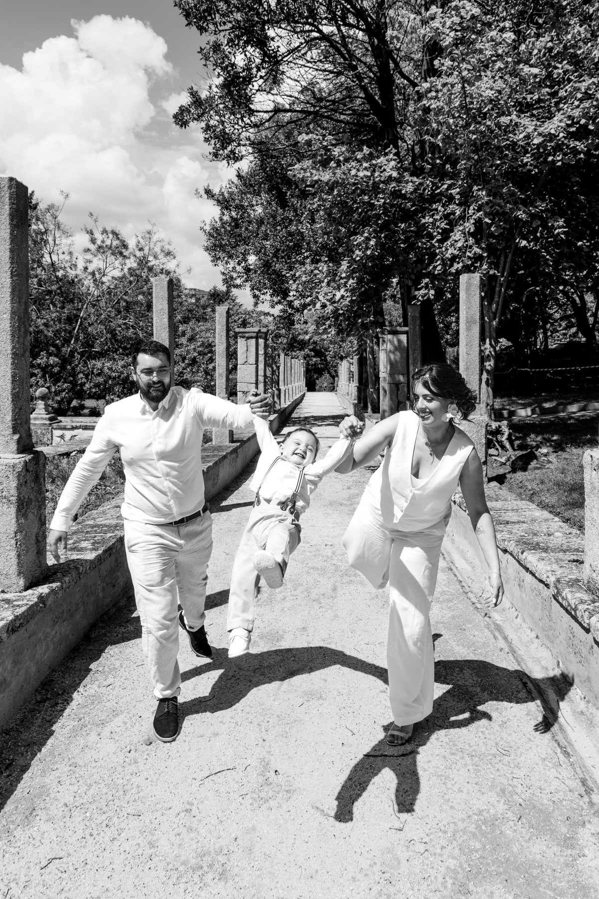 fotógrafo de batizado, fotógrafo de batizado porto, fotografia de batizado, sessão de batizado, reportagem de batizado, fotógrafo de batizado,
fotógrafo de batizado porto, fotografia de batizado, sessão de batizado,
reportagem de batizado