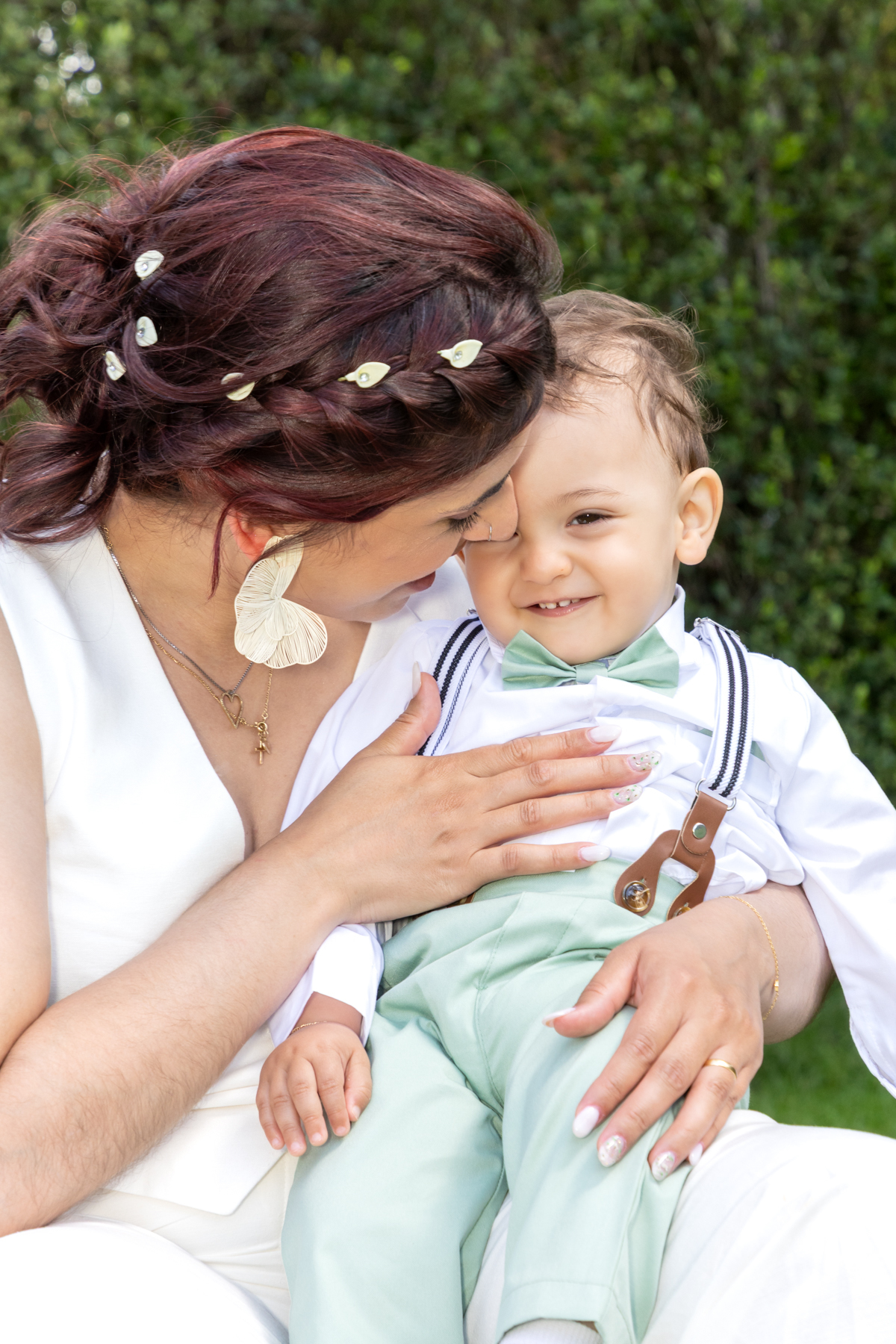 fotógrafo de batizado, fotógrafo de batizado porto, fotografia de batizado, sessão de batizado, reportagem de batizado, fotógrafo de batizado,
fotógrafo de batizado porto, fotografia de batizado, sessão de batizado,
reportagem de batizado