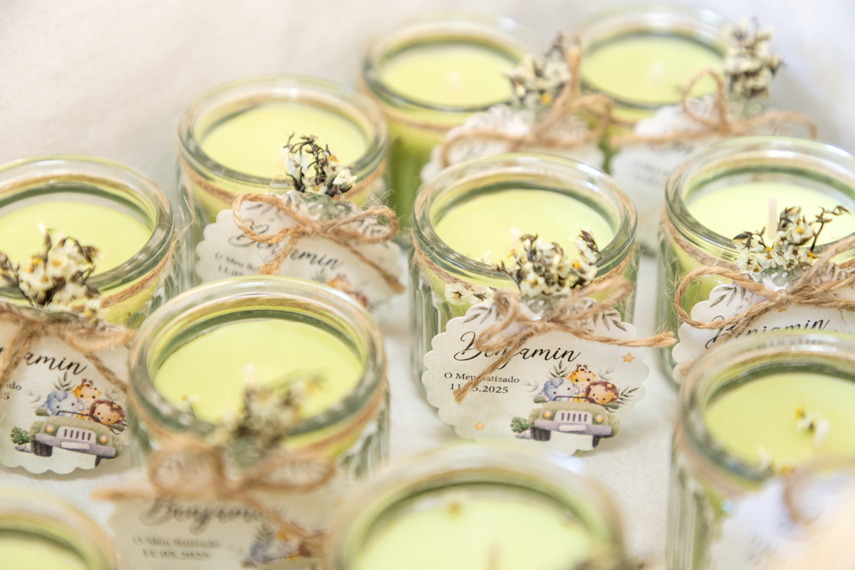 fotógrafo de batizado, fotógrafo de batizado porto, fotografia de batizado, sessão de batizado, reportagem de batizado, fotógrafo de batizado,
fotógrafo de batizado porto, fotografia de batizado, sessão de batizado,
reportagem de batizado